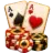 Live Casino
