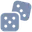 Nieuw icon